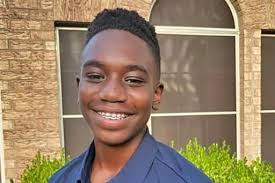 Bryce Marshall's Instagram, Twitter & Facebook