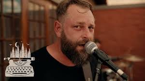 Casey Robles's Instagram, Twitter & Facebook