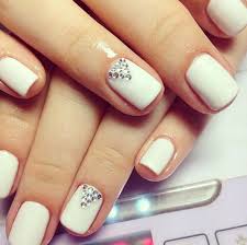 Check spelling or type a new query. Pin En Disenos Unas