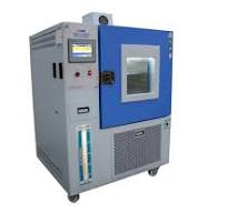 PTH : Programmable Temperature & Humidity Chamber (-40 to +150)