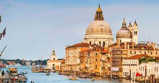 Flightsearchdirect.com has been visited by 100k+ users in the past month Vol Pas Cher Montpellier Venise Italie Vce Aeroport Montpellier Mediterranee