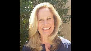 Survivors Of Fallen U.S. Military Personnel- Gold Star Wife Jennifer Carazo 