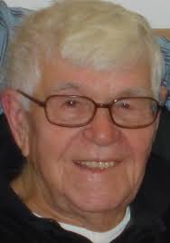 Steve Snyder Obituary (2020)