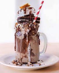 Top 10 Undiscovered Coffee Shops In London Avec Images Nourriture Delicieuse Alimentation Nourriture