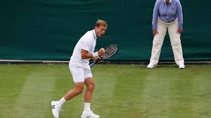 (14) gael monfils — court suzanne lenglen 7:30 am et: Western Southern Open 2021 Dan Evans Vs Diego Schwartzman Preview Head To Head Prediction And Live Stream For Cincinnati Masters Firstsportz