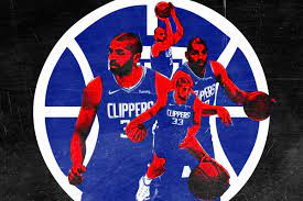 Find out the latest on your favorite nba teams on cbssports.com. Nicolas Batum Revives His Career And Maybe The Clippers Title Chances The Ringer