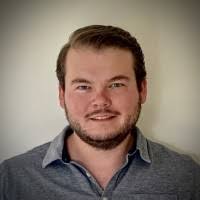 Erik Brodie Email & Phone Number