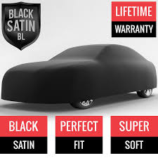 Image result for Black 2001 Tiburon