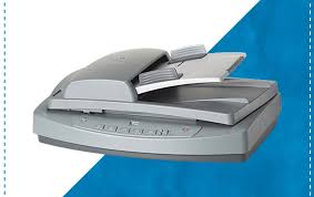 Maybe you would like to learn more about one of these? ØªØ­Ù…ÙŠÙ„ ØªØ¹Ø±ÙŠÙ Ø³ÙƒØ§Ù†Ø± Hp Scanjet Pro 2500 F1