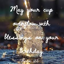 Birthday Wishes To Husband From Wife And Daughter Pin By Nicki Online Marketing On Birthday Blessings Spiritual Birthday Wishes Birthday Wishes For Daughter Birthday Wishes For Brother