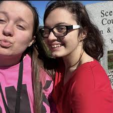 McKenna Moreau and Tyler Rench's Wedding Website