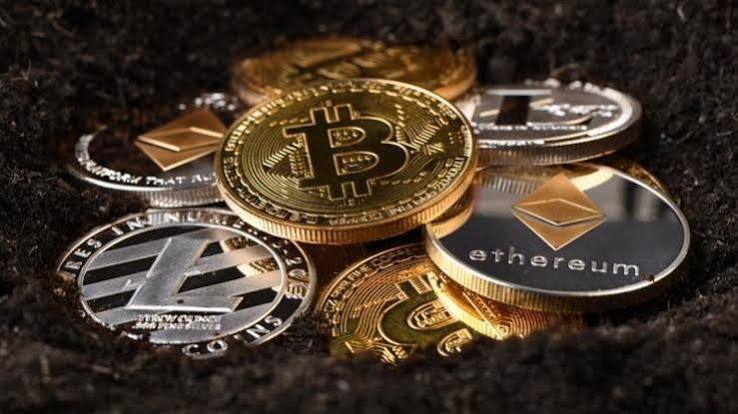 Kripto Para Adımı: Moskova Borsası Bitcoin ve Ethereum Vadeli İşlemlerini Başlatıyor!