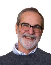 Anthony Horak Jr. Obituary June 29, 2020