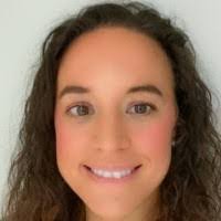 Stacey Mathews's Instagram, Twitter & Facebook