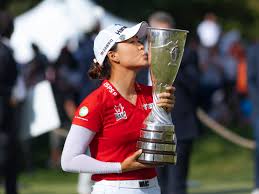 Latest championship statistics, standings, fixtures, results and other statistical analysis. Minjee Lee Wins Evian Championship On First Playoff Hole For Her First Major Title The Boston Globe