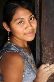 Dakota Blake (dakotablakebooks)