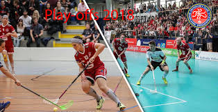 Add mlb playoff games to your calendar! Play Offs 2018 Uhc Sparkasse Weissenfels E V