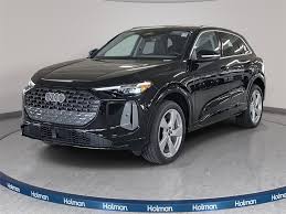 Image result for Mythos Black 2025 A4