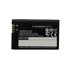 Battery for Micromax X370 by Maxbhi.com