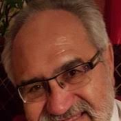 Badillo Family Obituaries