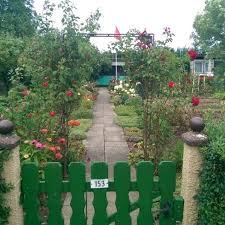 Wenn auch du einen netten menschen suchst dann sei so nett und schreibe mir. Kleingartnerverein Volkswohl Von 1932 E V Ottersleben Magdeburg Sachsen Anhalt