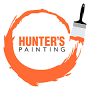 Hunter's Painting from m.facebook.com