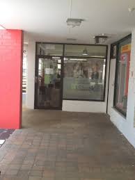 (02) 6771 3001 ©2020 by main hair design. Sleek Hair Design Studio At Une Armidale Studentvip
