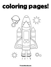 Find this pin and more on kallie by stephanie sturdevant. Bayou Coloring Pages