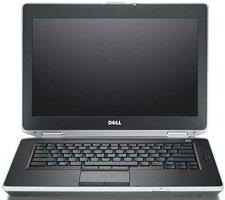 منتدى درايفر لتعريفات لاب توب وطابعات وماكينة التصوير. Ø³Ø¹Ø± ÙˆÙ…ÙˆØ§ØµÙØ§Øª Dell Latitude E6520