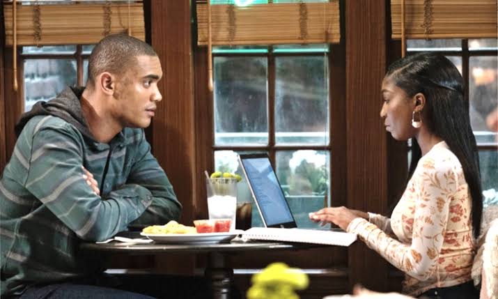 General Hospital Spoilers: No One Is Feeling Trina And Kai Anymore