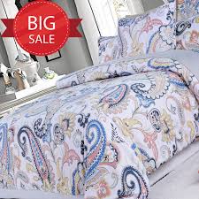 We did not find results for: Brandream Farmhouse Bedding Sets Queen Size Girls Flower Bedding 100 Egyptian Cotton Duvet Cover Set Pink 3 Piece Comforter Not Included Kids Furniture Decor Storage Kids Furniture Decor Storage Kiririgardenhotel Com