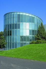 It specializes in executive education offering open enrollment programs for senior executives. Neue Niederlassung In Duisburg Alphaconsult