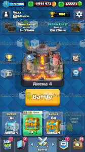 Clash Royale Hack Clash Royale Hack Clash Royale Cheats Clash Royale Hack Clash Royale Free Gems And Gold Clash Ro Play Hacks Battle Games Game Cheats