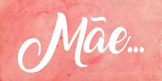 You'll find parenting advice and resources for raising kids and a healthy family. Mae Uma Extensao De Deus Na Terra O Alto Uruguai