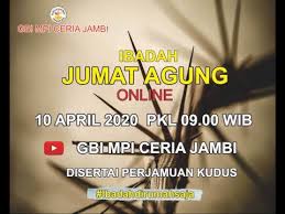 Ulil albab arwani (rois syuriyah pcnu kudus) drs. Cool Easy And Simple Wall Motif Motif Dinding Tergampang Namun Keren Youtube