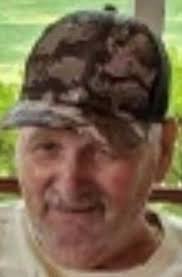 Michael Easterly Obituary (1950