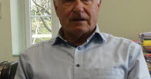 Jonquerettes. Daniel Bellegarde ne briguera pas un nouveau mandat de maire