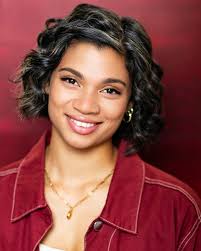 Bianca Espinal @biancaespinalsings ♥️✨♥️ pt 2 I ♥️  actors📍NYC🇺🇸-LDN🇬🇧-LA🇺🇸 . . . . #headshot #headshots #actorheadshots  #headshotphotography #headshotphotographer #portraitphotography  #actorportrait #nycheadshots #headshotsnyc ...