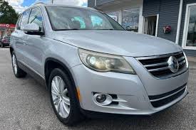 Image result for Reflex Silver 2011 Volkswagen