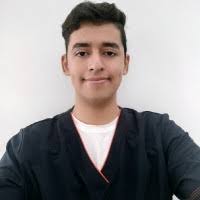 40+ "Cristian Botello" profiles