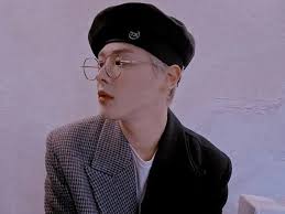 Você Realmente Conhece O Miguel Jefferson