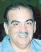 Jose Riojas Obituary (2014)