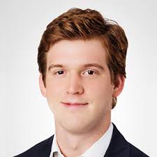 Dr. Jan Wrede, Author at Somnishop CO UK