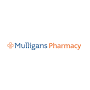 ireland waterford mulligans-pharmacy-barronstrand-street from mulliganspharmacy.wordpress.com