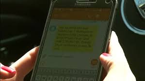 Trimite sms la 7577 pentru achiziţionarea unei treceri (peaj) pentru fiecare categorie de vehicul. Fabrica De Amenzi De La Fetesti Soferii Sunt Sanctionati Desi Platesc Taxa Prin Sms Cnair Le Spune Sa Mearga In Instanta Stirileprotv Ro