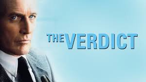 Prime Video: Save The Tiger