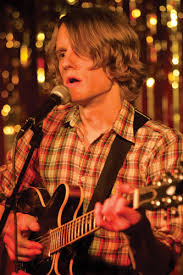 Torres with BF/GF Sex and Catfish at The Basement, Wooden Wand with Lylas  and Meadownoise at The Stone Fox