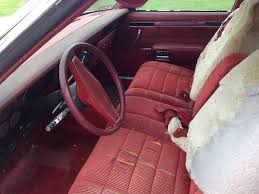 what would you do with a free 1979 chrysler newport mopar blog 1979 chrysler newport