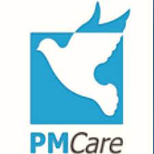 You'll even find some clinics open 24 hours a day. Pmcare 1300886868 On Twitter Najwabahri U Can Locate Our Nearby Panel Clinics By Visiting Our Website Http T Co Grhxw4cq1n Pmcare Tqvm Http T Co Pcu1rnkv1n