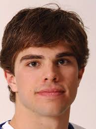 Perrin Monroe's Instagram, Twitter & Facebook